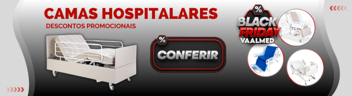black friday | Camas Hospitalares - Preços Imbatíveis
