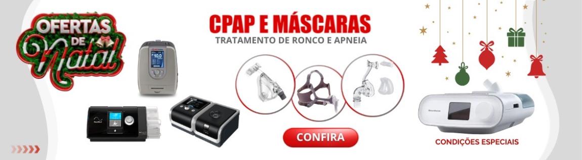 Ofertas de Natal | Banner Promoção 