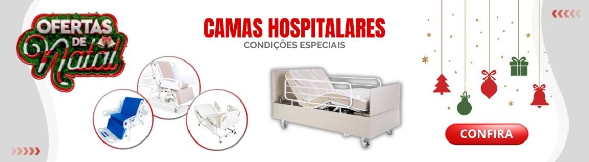 Ofertas de Natal | Banner Promoção 