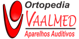 Ortopedia Vaalmed e Aparelhos Auditivos