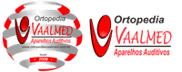 Ortopedia Vaalmed e Aparelhos Auditivos