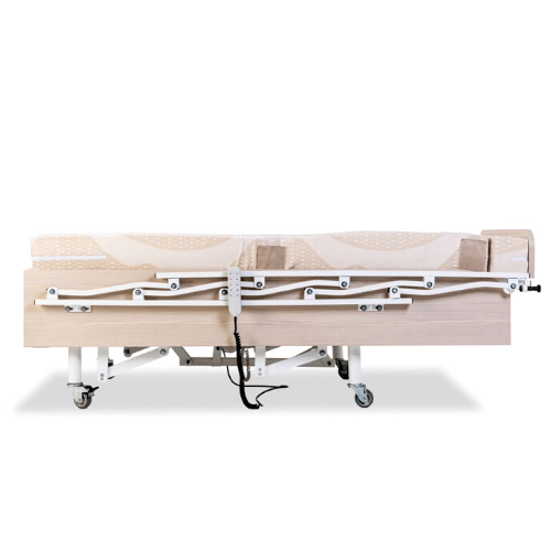 CAMA POLTRONA PILATI