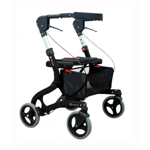 ANDADOR FREEDOM WALKER PLUS