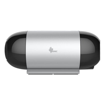 CPAP Auto Portátil Mini M1 - BMC
