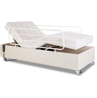 CAMA CENTAURO PILATI
