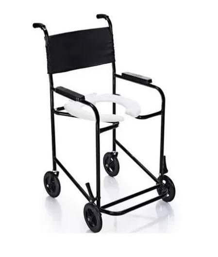 Cadeira de Banho Prolife 40cm 85 kg