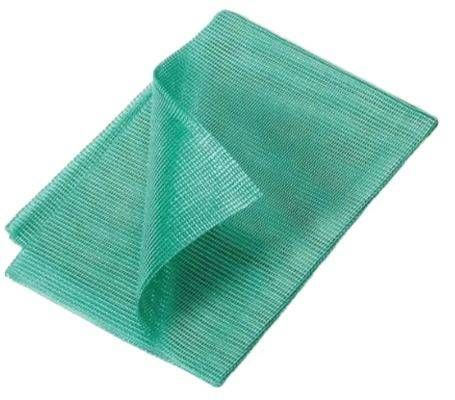 CURATIVO CUTMED SORBACT 7X9 CM ESSITY