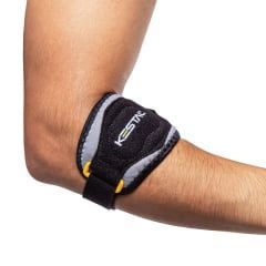 TENNIS ELBOW SENSI STRAP 