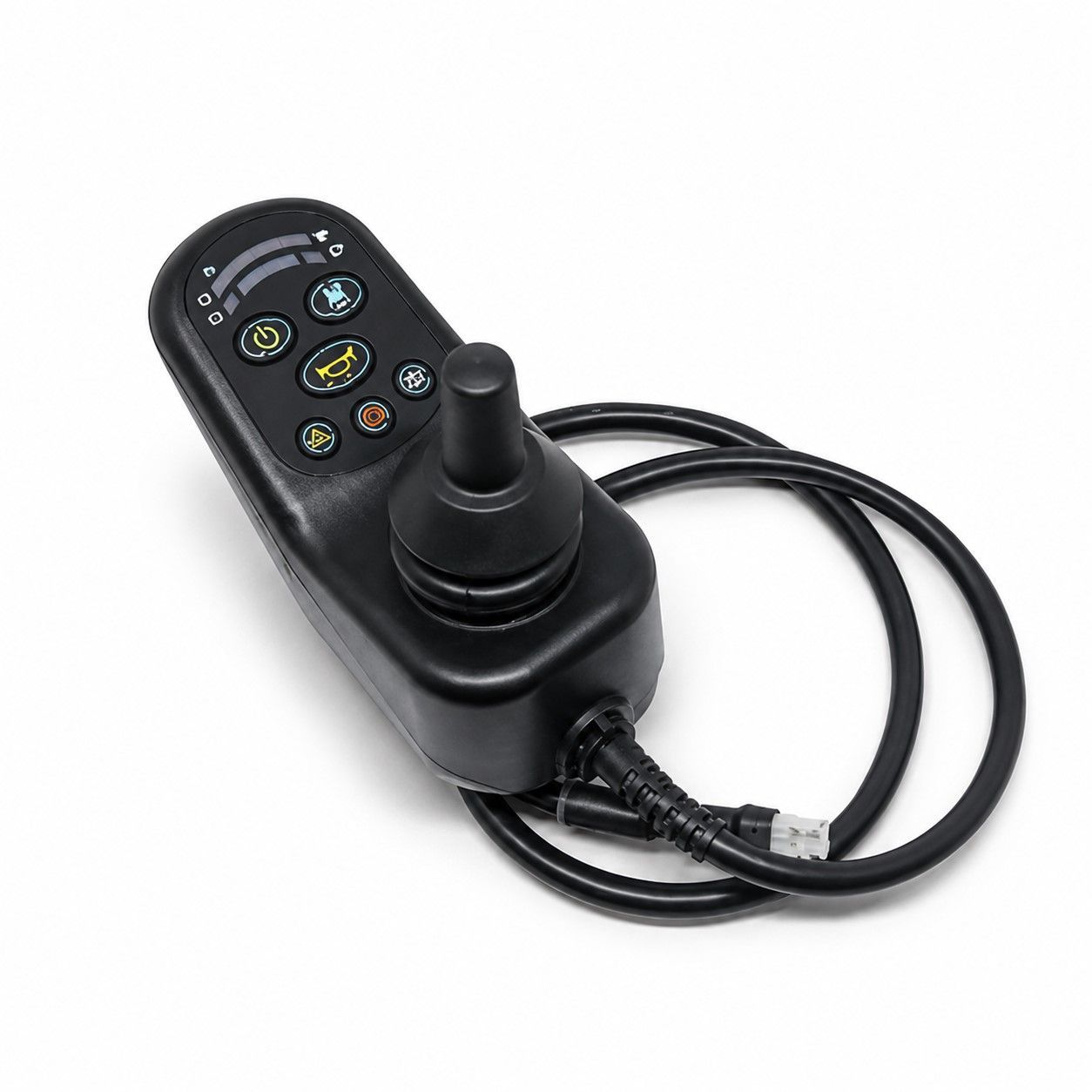 JOYSTICK PAINEL CONECT FREEDOM
