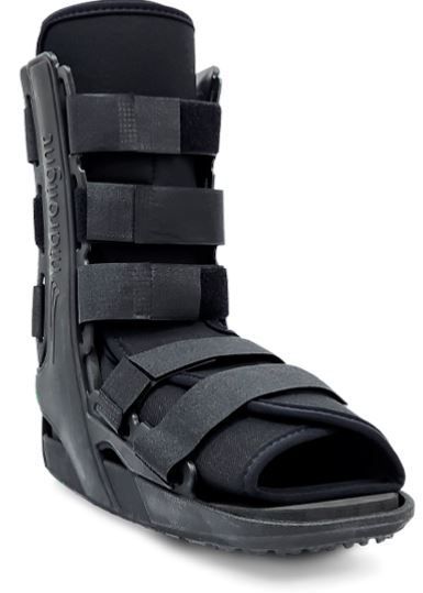 BOTA BASIC LONGA TAMANHO GRANDE 43 A 45 HIDROLIGHT 