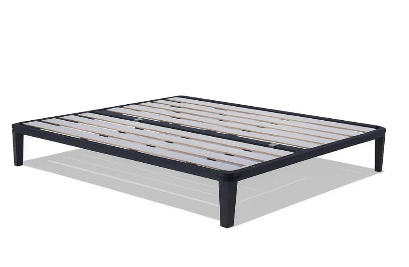 BOX FLET PILATI 1,79x1,98 - BRANCO