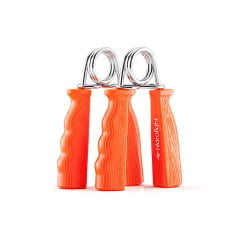 HAND GRIP BASIC PAR HIDROLIGHT