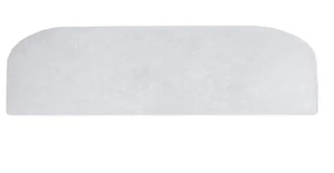 FILTRO PARA CPAP RESWELL