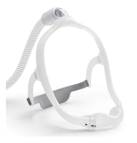Máscara nasal DreamWear Philips Respironics