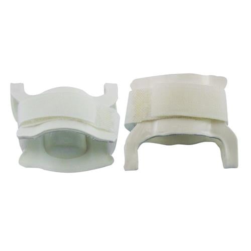 Dispositivo para Incontinência urinaria Uropauher