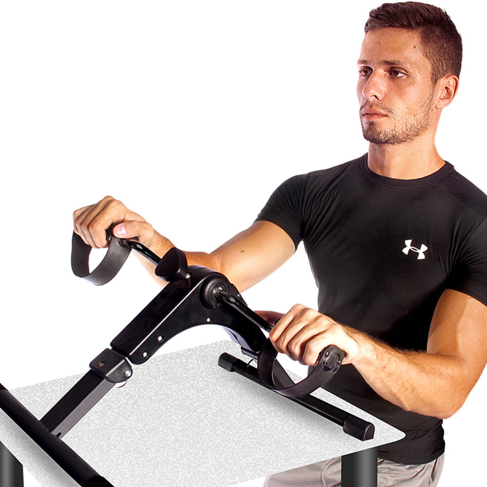 Mini Bike Compact E14 Act