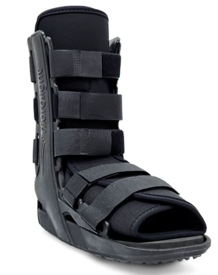 BOTA BASIC LONGA TAMANHO GRANDE 43 A 45 HIDROLIGHT