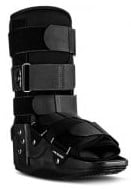 Bota Imobilizadora Comfort Curta Hidrolight