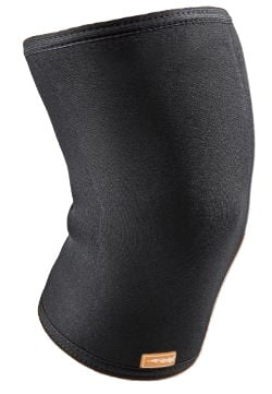 Jolheira Lisa Neoprene 