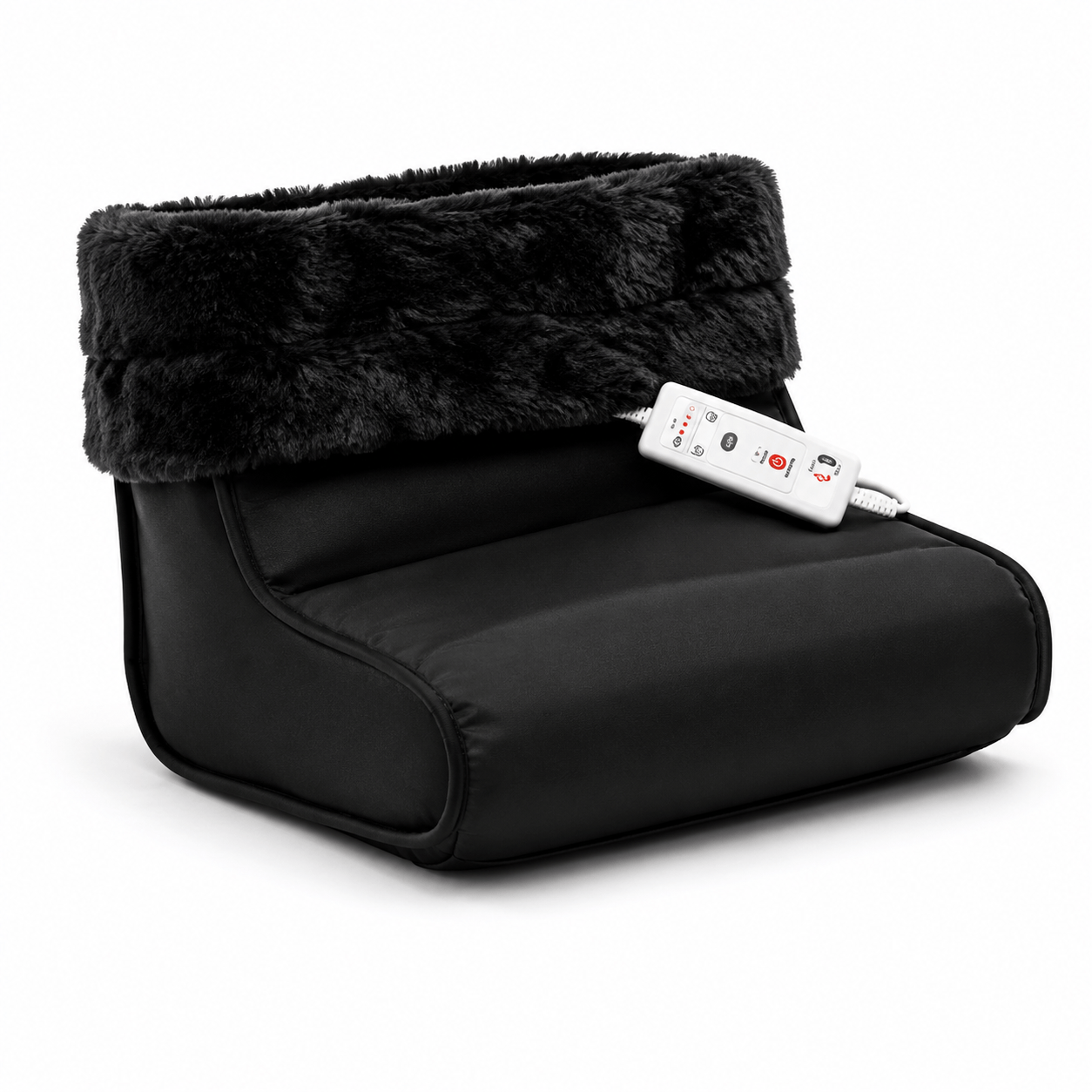 Bota Térmica Sul Term em Tactel Impermeável 110V/220V