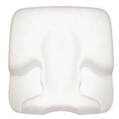 TRAVESSEIRO MULTI MASCARAS CPAP 64 X 44 X 12 ALTURA - PERFETTO TRAVESSEIRO MULTI MASCARAS CPAP 64 X 44 X 12 ALTURA - PERFETTO