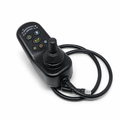JOYSTICK PAINEL CONECT FREEDOM JOYSTICK PAINEL CONECT FREEDOM