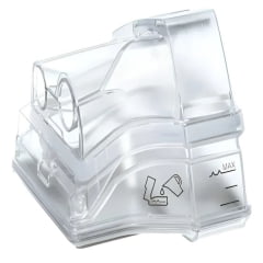 RESERVATORIO DE AGUA CPAP S10 RESMED