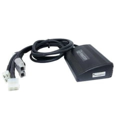 DRIVE CONECT CADEIRA MOTORIZADA FREEDOM 