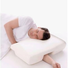 TRAVESSEIRO DO SILENCIO PERFETTO TRAVESSEIRO DO SILENCIO PERFETTO