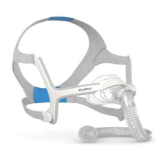 MASCARA CPAP NASAL AIRFIT N20 TAM GRANDE RESMED