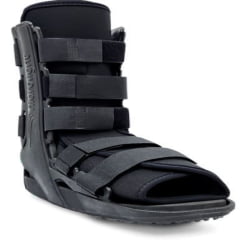 BOTA BASIC LONGA TAMANHO GRANDE 43 A 45 HIDROLIGHT BOTA BASIC LONGA TAMANHO GRANDE 43 A 45 HIDROLIGHT