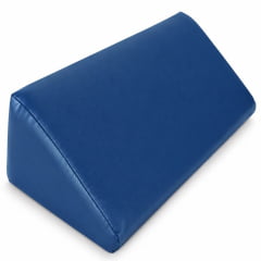 COXIM POSICIONAR LATERAL EM VISCO D35 TAMANHO 50X25X15 - PERFETTO COXIM POSICIONAR LATERAL EM VISCO D35 TAMANHO 50X25X15 - PERFETTO