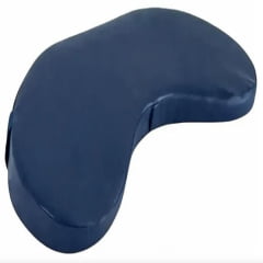 MULTI POSICIONADOR PARA CORPO TAMANHO GRANDE - MOBILITA MULTI POSICIONADOR PARA CORPO TAMANHO GRANDE - MOBILITA