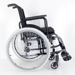 Cadeira de Rodas MA3F Ortomobil