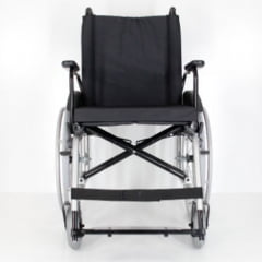 Cadeira de Rodas MA3FO Ortomobil