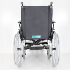 Cadeira de Rodas MA3FO Ortomobil