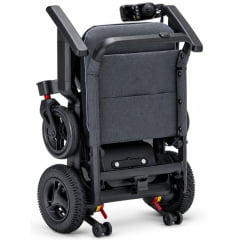CADEIRA DE RODAS MOTORIZADA NEO POWER LITE CADEIRA DE RODAS MOTORIZADA NEO POWER LITE