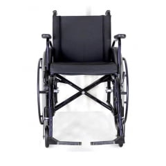 Cadeira de Rodas OS1 Ortomobil