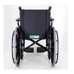 Cadeira de Rodas OS1 Ortomobil