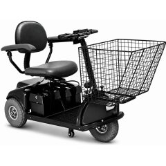 SCOOTER FREEDOM 2002 PRT SCOOTER FREEDOM 2002 PRT