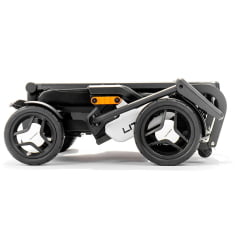 SCOOTER MOTORIZADA LITE GO POWER LITE
