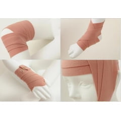 ATADURA ELÁSTICA ATADRESS 10CM X 1,30M 