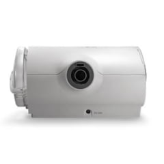 Bipap Yuwell Automático