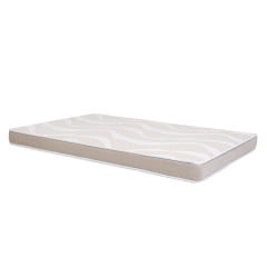 Cama Motorizada com Elevação Magnum Pilati + Colchão Life