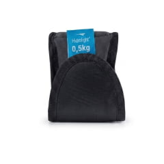 CANELEIRA 0,5KG