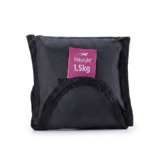 CANELEIRA 1,5KG CANELEIRA 1,5KG