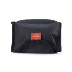 CANELEIRA 3KG
