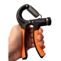 HAND GRIP REGULAVEL HIDROLIGTH