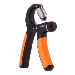 HAND GRIP REGULAVEL HIDROLIGTH