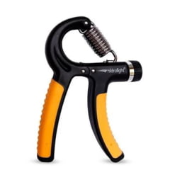 HAND GRIP REGULAVEL HIDROLIGTH